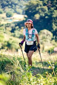 BIB: 3138
                            <button type="button" onclick="openModal(19050130)" class="btn btn-primary btn-sm float-right btn-popup" data-toggle="modal" data-target=".modal-high-quality">
                        <i class="fas fa-shopping-cart"></i> Add to Cart
                    </button>
                                            <button type="button" onclick="isThisMe(19050130, true)" class="btn btn-success btn-sm float-right btn-popup btn-isme hidden" data-toggle="tooltip" data-placement="bottom" title="นี่คือรูปของคุณใช่ไหม คลิกที่นี่เพื่อเอาเข้าอัลบั้ม">
                        <i class="fas fa-plus"></i> Add to album
                    </button>
                    <button type="button" onclick="isThisMe(19050130, false)" class="btn btn-warning btn-sm float-right btn-popup btn-isnotme hidden">
                        <i class="fas fa-ban"></i> Remove from album
                    </button>